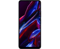Xiaomi POCO X5 5G 8/256GB Black - 1113237 - zdjęcie 3